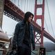 Illustration for article titled Ant-Man Is A Perfectly Competent Superhero Movie